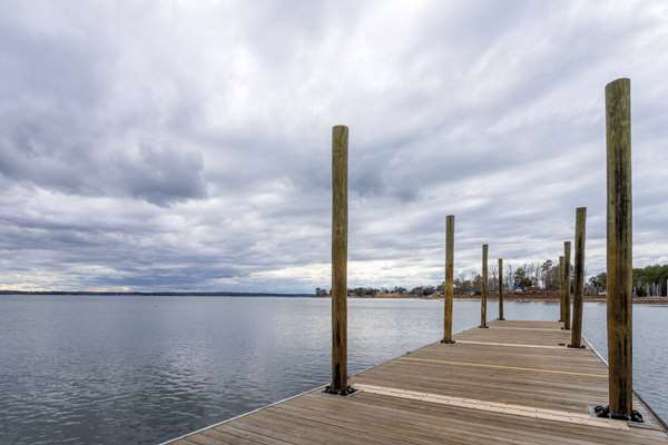  - Days Inn Riverbanks Zoo Columbia - I-26, Exit 108A