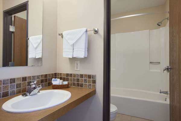  - Travelodge St Cloud - I-94, Exit 171