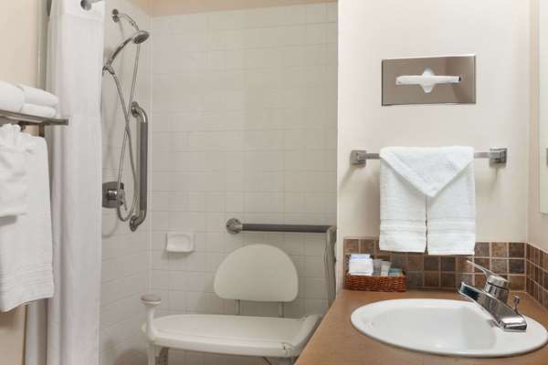  - Travelodge St Cloud - I-94, Exit 171