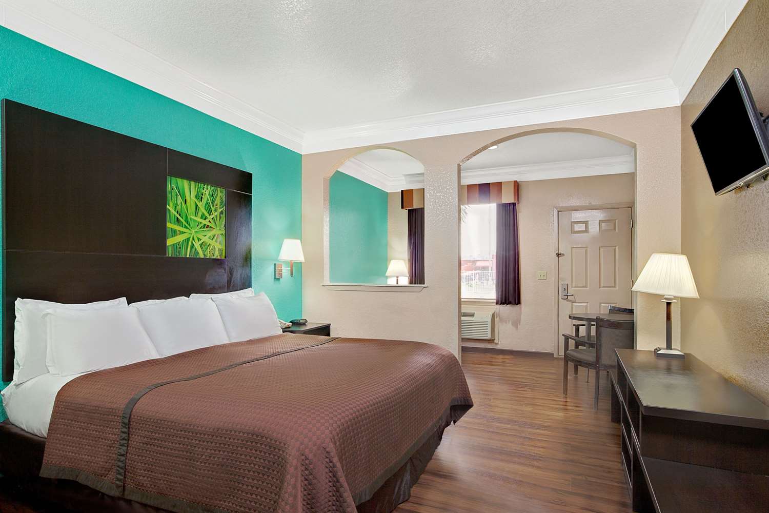 Pet Friendly Hotel Galveston Beach Pet Friendly Hotel Galveston Beach