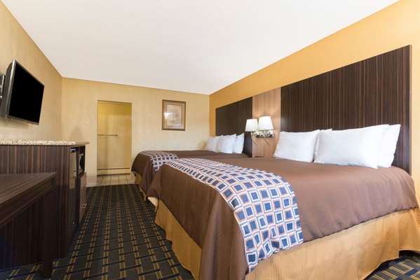  - Days Inn Tonawanda
