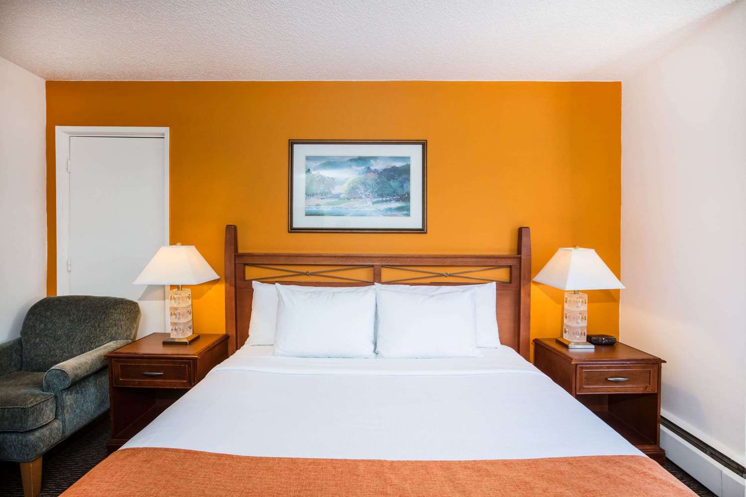 Howard Johnson Suites Victoria Victoria (British Columbia) Canada Howard Johnson Hotel Victoria, BC - See Discounts