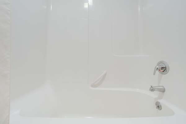  - Super 8 Motel Cooke City