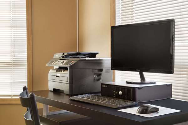  - Super 8 Hotel Edmonton Airport Leduc