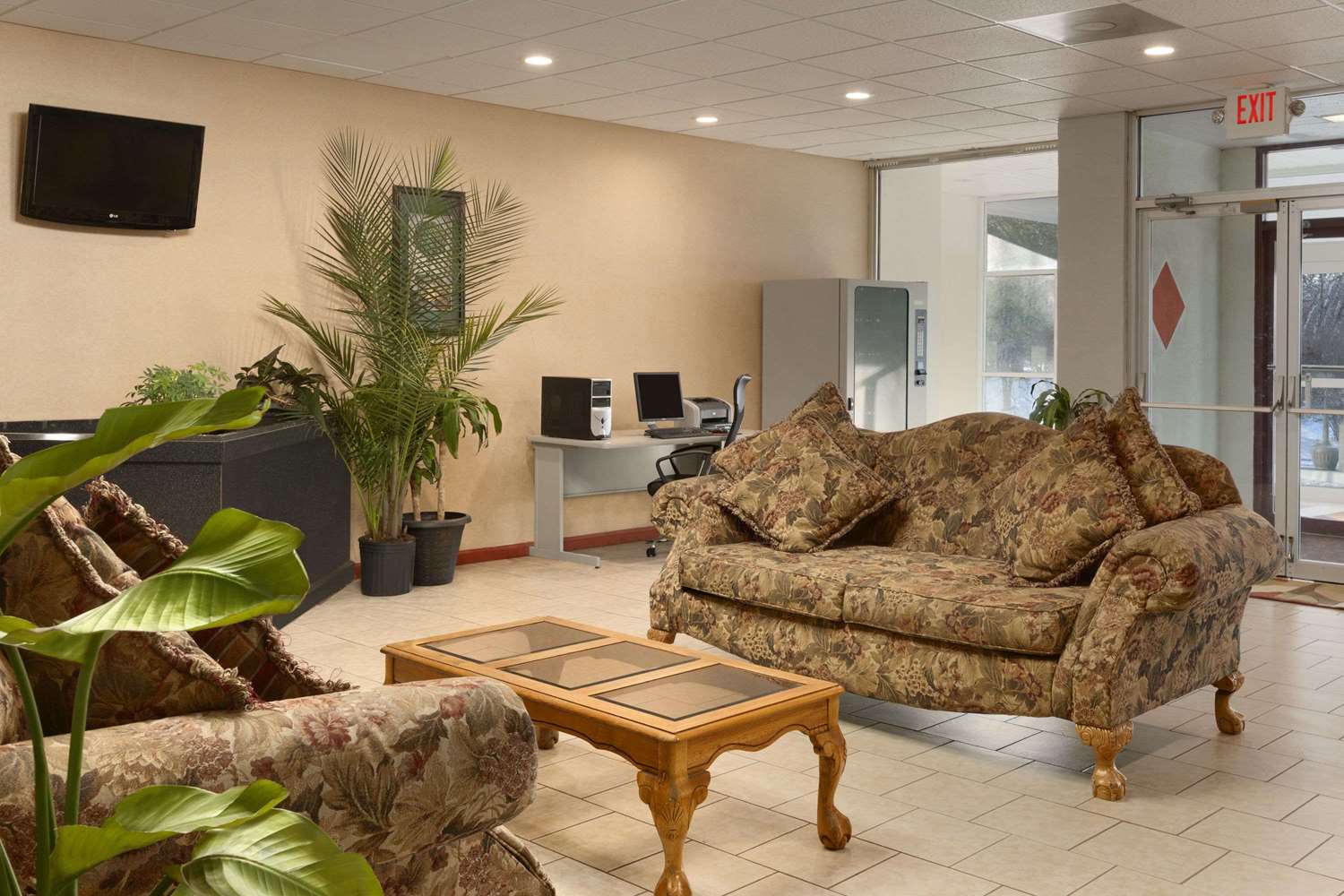 Red Carpet Inn Hazleton Pa Red Carpet Inn Hazleton Pa