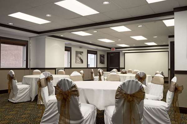  - Super 8 Hotel Dawson Creek