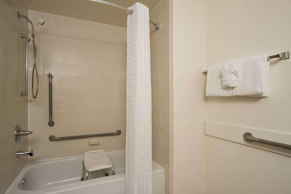  - Super 8 Hotel Dawson Creek