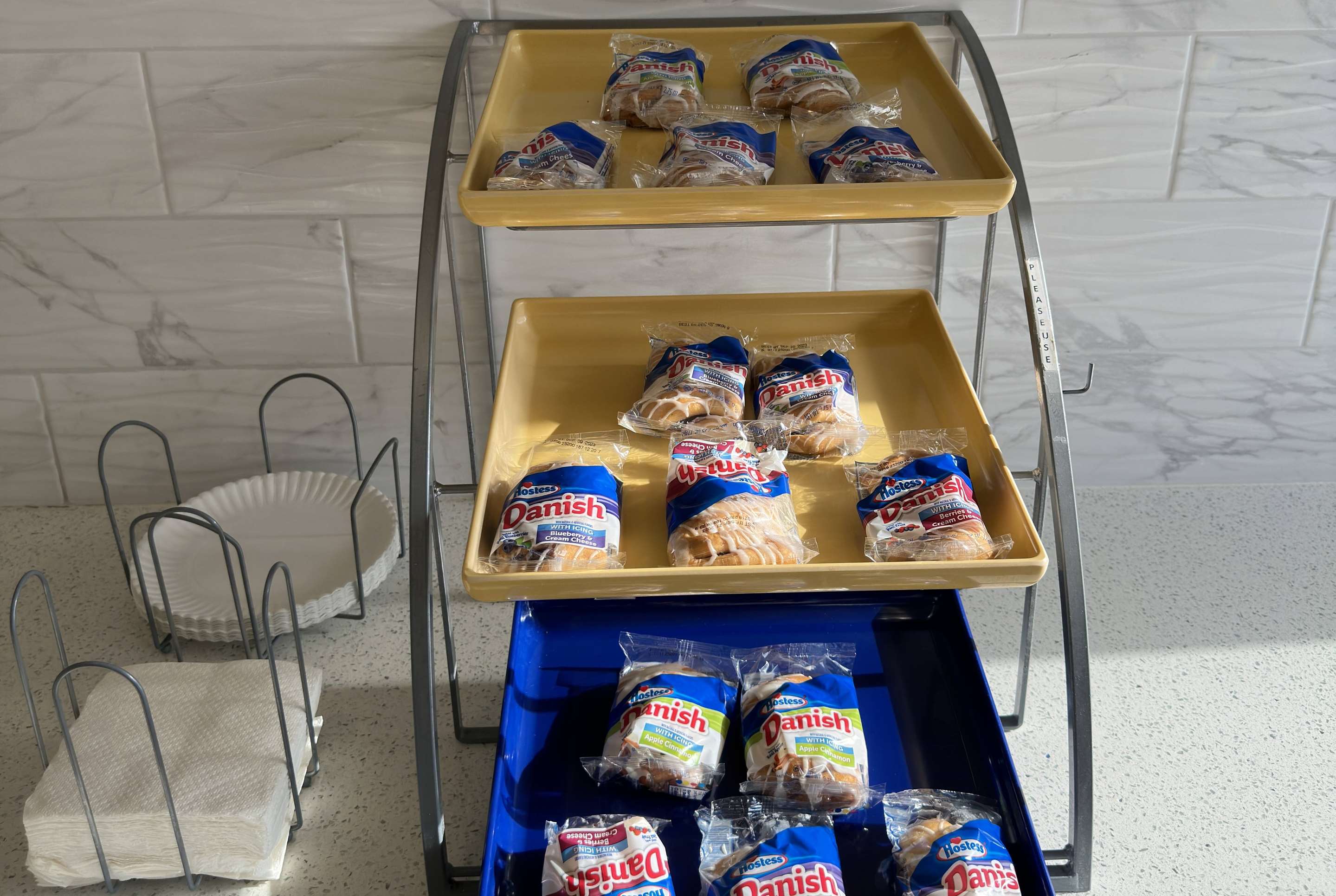 Undefined | Days Inn & Suites by Wyndham Opelousas