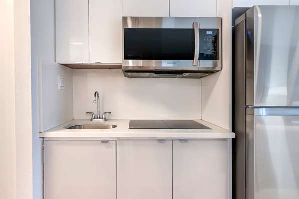  - Ramada Plaza Marco Polo Beach Resort Sunny Isles Beach