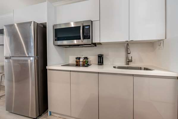  - Ramada Plaza Marco Polo Beach Resort Sunny Isles Beach