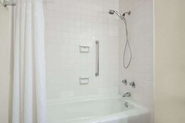  - Days Inn Colorado City - I-25, Exit 74