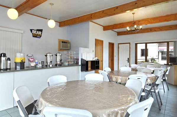  - Travelodge Niagara Falls