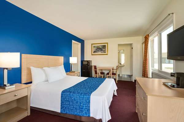  - Travelodge Niagara Falls