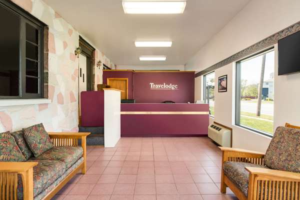  - Travelodge Niagara Falls