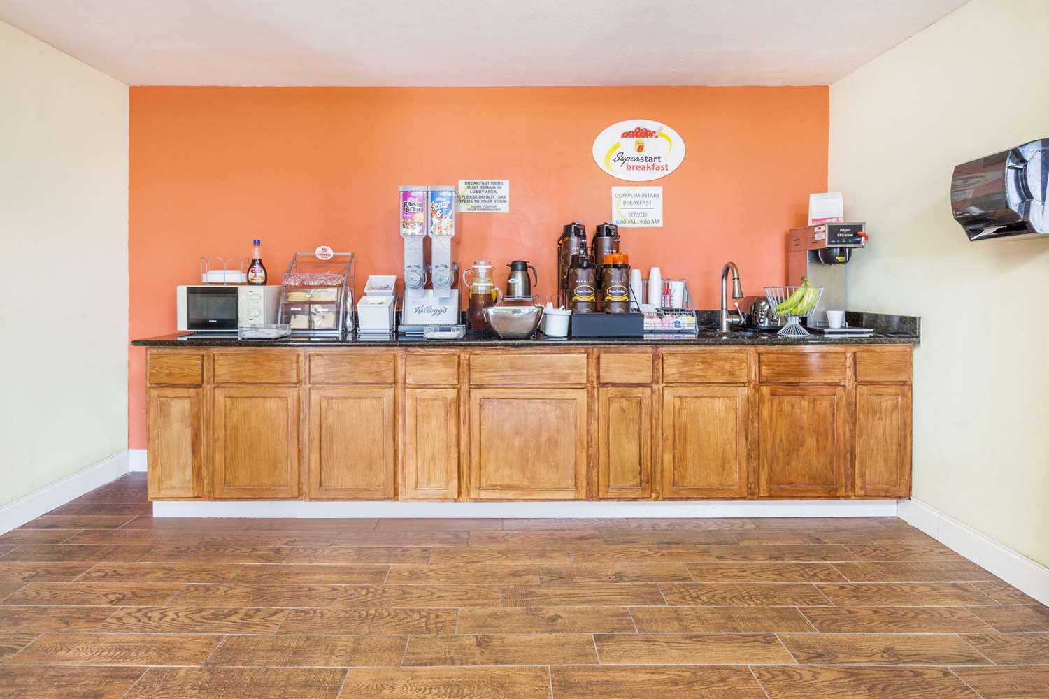 Super 8 Motel Brookhaven I55, Exit 42, MS See Discounts