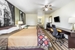 2 Queen Bed Room