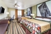 2 Queen Bed Room