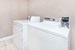 Guest Laundry
