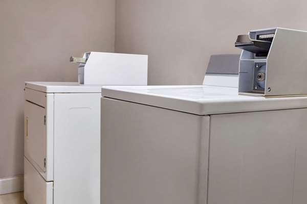 Amenities - Super 8 Motel Brookhaven - I-55, Exit 42