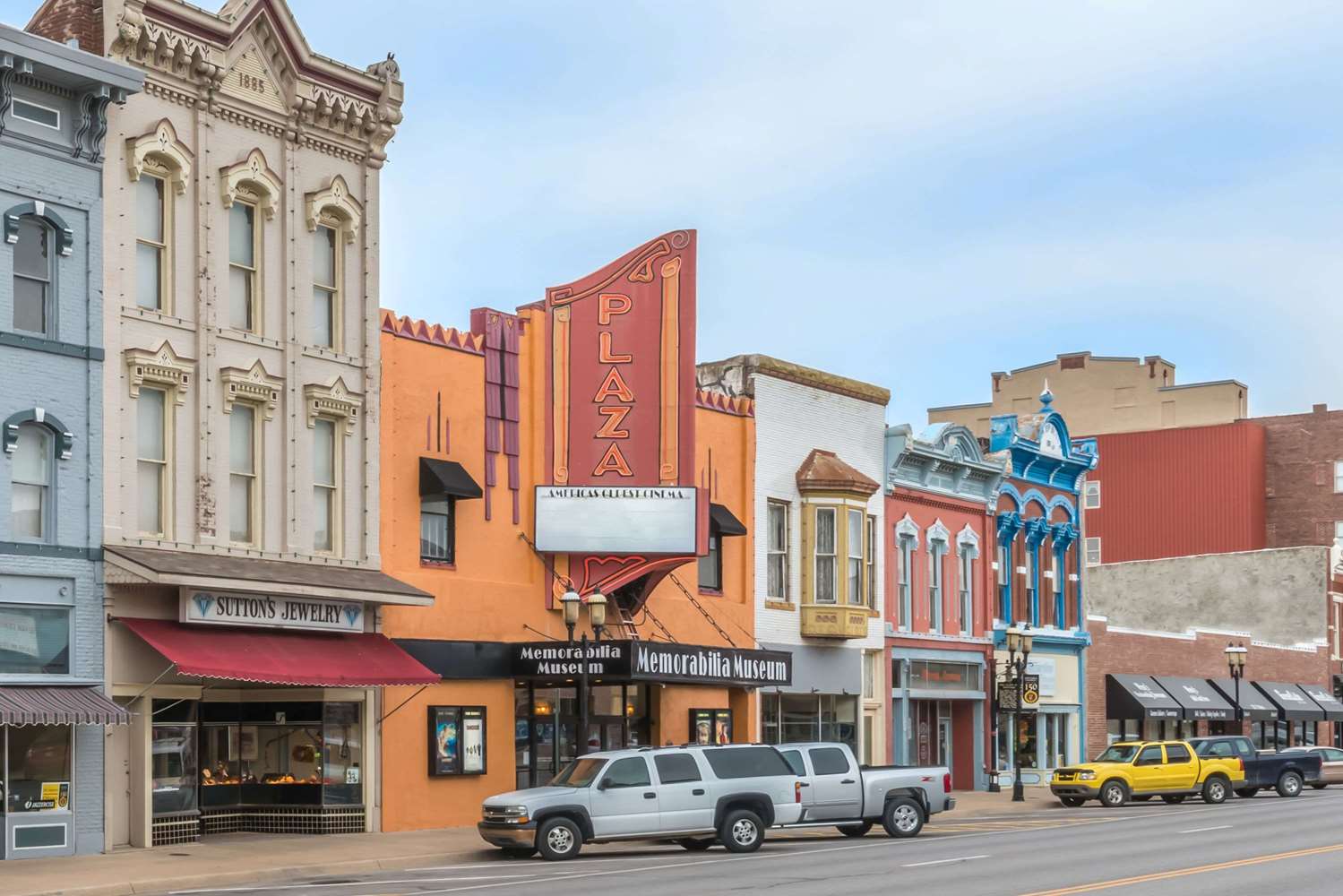 Super 8 Hotel Ottawa, KS See Discounts