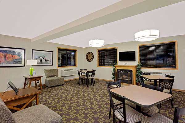  - Super 8 Hotel Lebanon