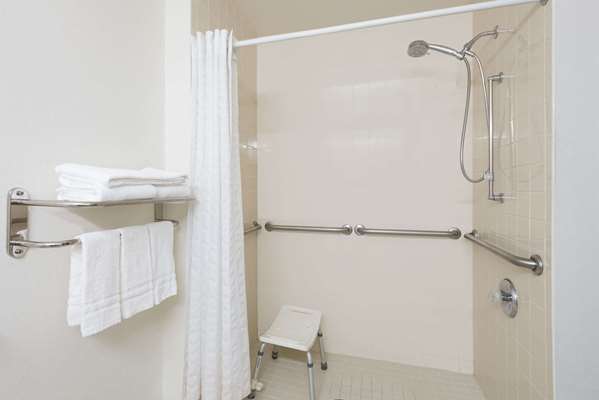  - Super 8 Hotel Morgantown