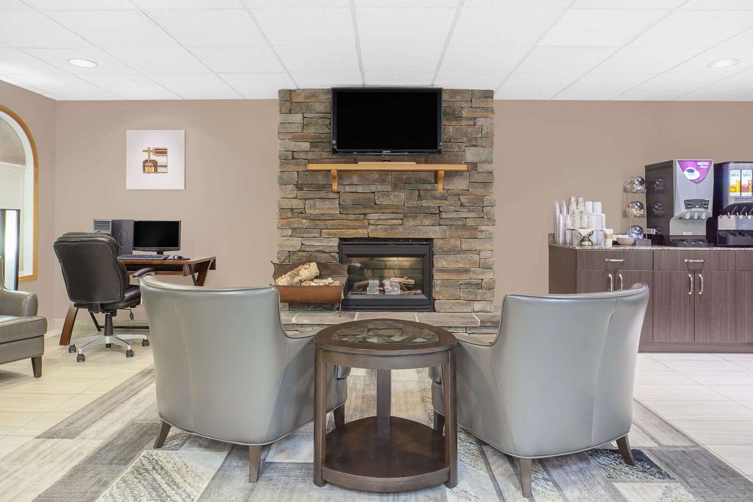 Super 8 Athabasca Athabasca Canada Super 8 Hotel Athabasca, AB - See Discounts