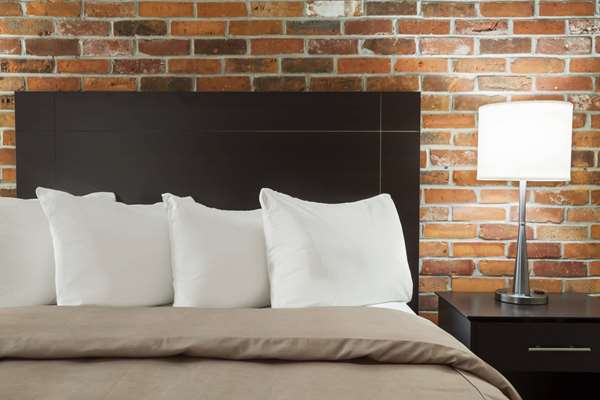  - Super 8 Hotel Timmins