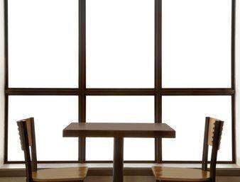  - Super 8 Hotel Timmins