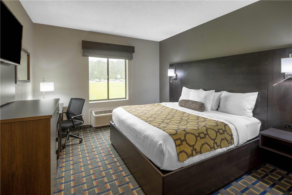 BAYMONT POOLER SAVANNAH-guestroom-Guest Room,On-Site.jpg