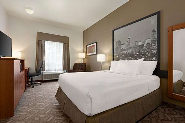  - Super 8 Hotel Shawnessey Area Calgary