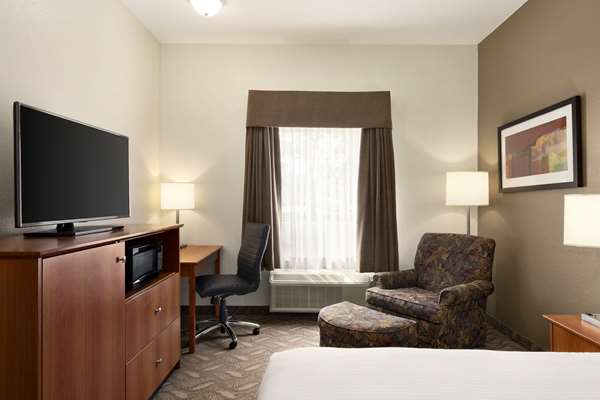  - Super 8 Hotel Shawnessey Area Calgary