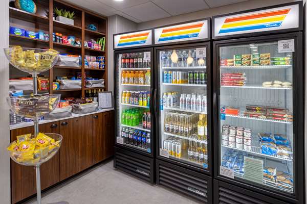  - Wingate by Wyndham Hotel Vineland