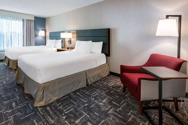  - Wingate by Wyndham Hotel Vineland