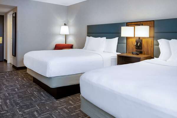  - Wingate by Wyndham Hotel Vineland