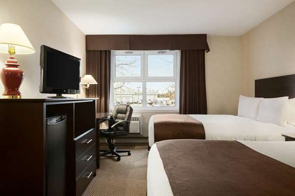  - Days Inn Trois-Rivieres