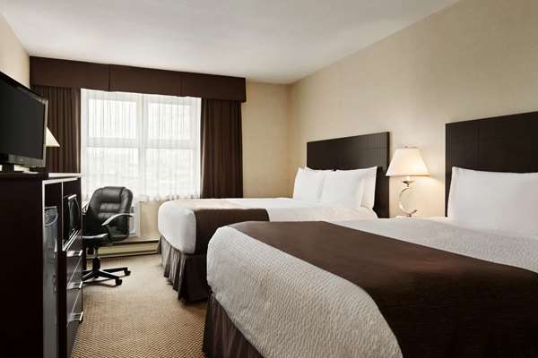  - Days Inn Trois-Rivieres