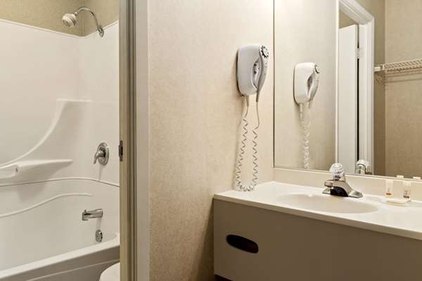  - Days Inn Trois-Rivieres