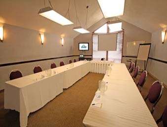  - Days Inn Trois-Rivieres