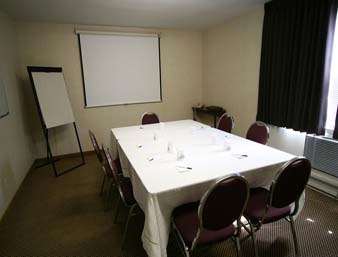  - Days Inn Trois-Rivieres