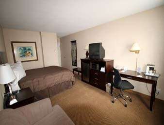  - Days Inn Trois-Rivieres