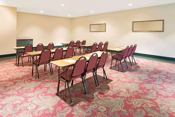  - Super 8 Hotel Bonne Terre