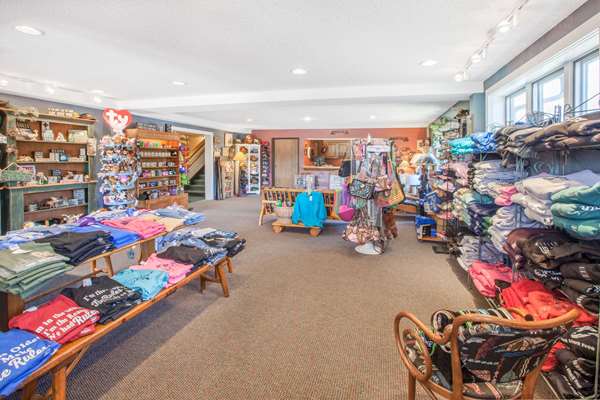  - Super 8 Hotel Houghton Lake