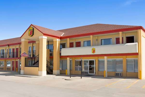 On-Site,Outdoor/Exterior,Exterior View of Building