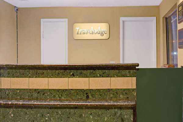  - Travelodge Fort Lauderdale