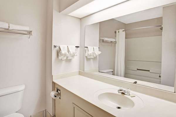  - Super 8 Hotel Olive Branch