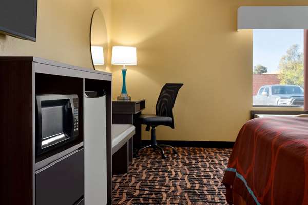 - Super 8 Hotel Olive Branch