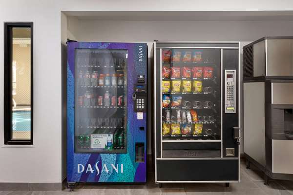  - Super 8 Hotel Olive Branch