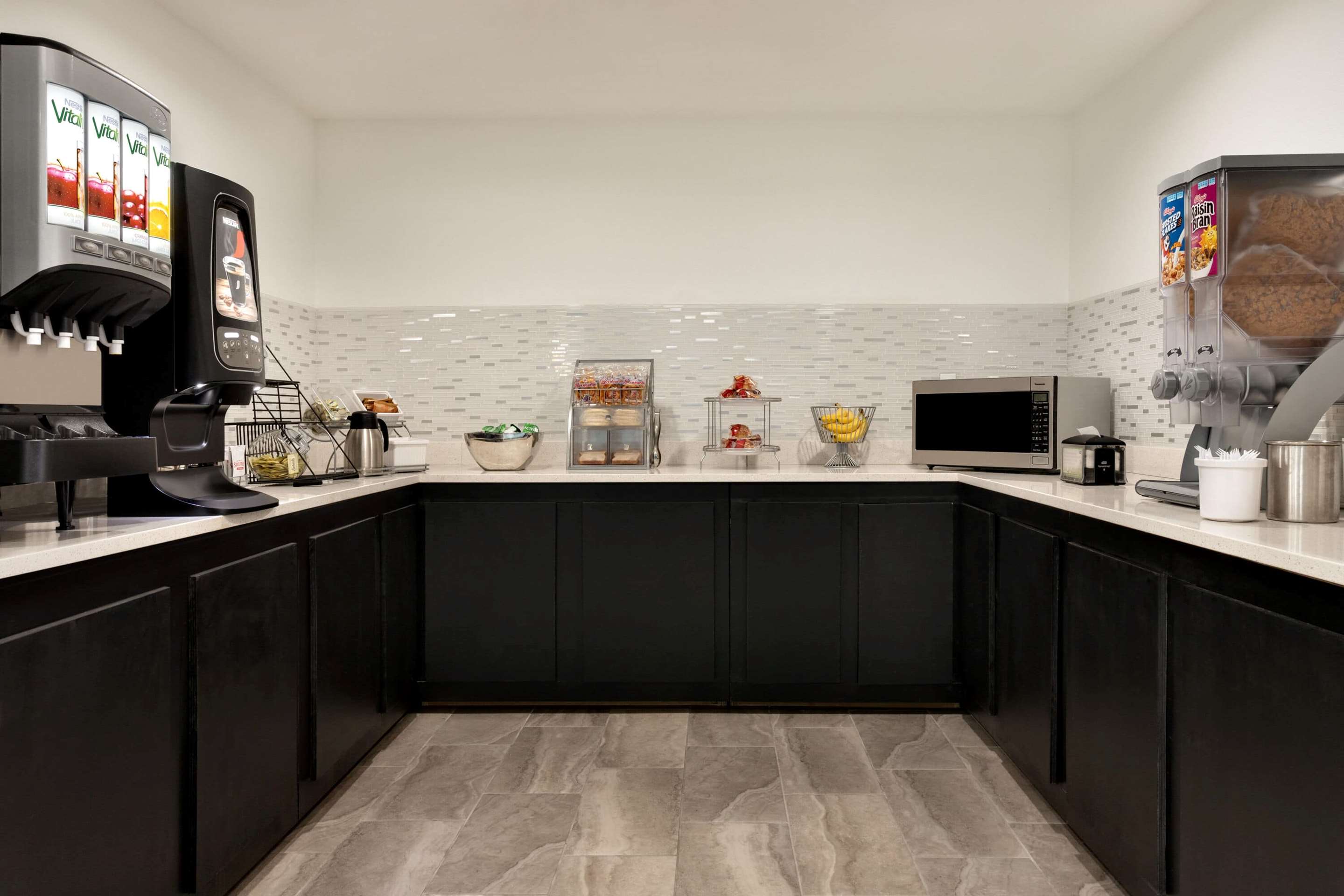 Restaurant | Super 8 by Wyndham Olive Branch