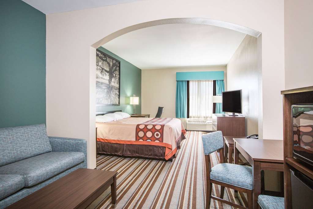 SUPER 8 BY WYNDHAM PORT ARTHUR/NEDE-guestroom-Guest Room,On-Site.jpg